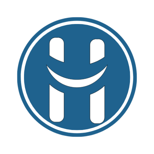 HES Sigorta Logo